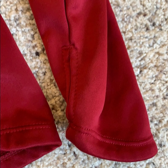 Arkansas pullover - Picture 2 of 3